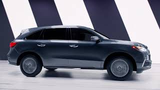 Attractive Offers on the 2019 MDX [upl. by Larisa223]