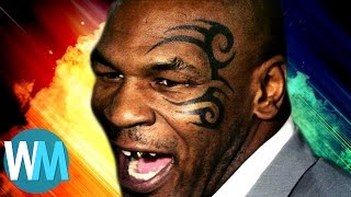 Top 10 Worst Celebrity Tattoos [upl. by Santiago]