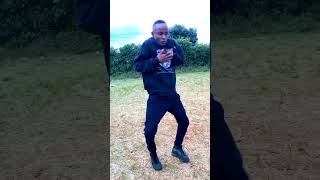 Vybz Kartel  Translator ft Hypedeesounique dance dancehall dancechallenge [upl. by Ahsinid]