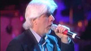 YahMo be There James Ingram amp Michael McDonald  LIVE [upl. by Rehnberg]