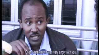 Fiker Siferd  Part 18flv [upl. by Erasmus]