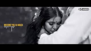 Unnavitta Yaarum Yenakilla Love BGM 💞 WhatsApp Status Video 💞 Timu [upl. by Mia409]