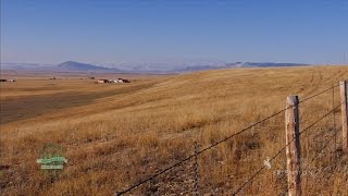 Albany County  Counties of Wyoming [upl. by Laurent935]