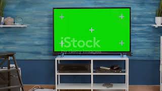 Xiaomi 125 cm 50 inches X Series 4K LED Smart Google TV L50MAAUIN [upl. by Enalda]