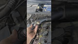 Audi A4b7 20 ремонт гбц спасибо VAG service за новых клиентов😅😅😅 [upl. by Now678]