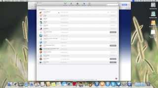 How to get iWork for free without buying a new mac [upl. by Akinad]