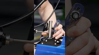 Short Shifter Assembly ASMR Part 4 SKU 19374W [upl. by Marika]