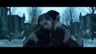 Hunger Games La Ragazza di Fuoco  Final trailer italiano [upl. by Yevi]