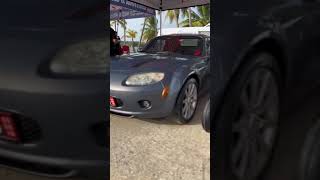 Xtreme Summer LMV en Yabucoa prohibidaracing car carmeet carenthusiast jdm kdm autoshow [upl. by Dworman]