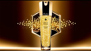 Guerlain Abeille Royale Daily Repair Serum [upl. by Kial]