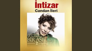 Candan İleri Musa Eroğlu İle Bir Asır 2 [upl. by Osugi208]