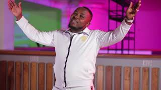 SAMMY IRUNGU  NINDAUKIIRWO KUMENYA DIAL 860172 for SKIZA OFFICIAL VIDEO [upl. by Zumwalt997]