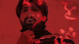 HABBIT WEAPON  Iffi Jutt Bahikotwala  Official video 2024  New Punjabi song [upl. by Ranip232]