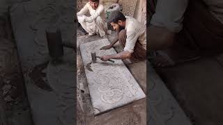 Silver Sand Casting Mastery [upl. by Selie]