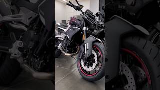 Cfmoto😍 800NK New model bike launch 2024  Cfmoto🥰 New bike 800NK 2024 shorts youtubeshorts viral [upl. by Rolando]