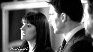 Hotch and Prentiss If youre not the one [upl. by Adnoek]