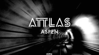 ATTLAS  Aspen [upl. by Agan578]