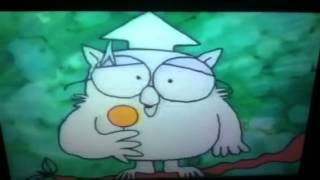 Classic Tootsie Pop Commercial [upl. by Mani600]