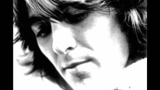 George Harrison  Give Me Love Give Me Peace On Earth [upl. by Alfredo]