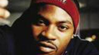 Obie Trice STAY BOUT IT FEAT OLIVIA STAT QUO [upl. by Kenzie]