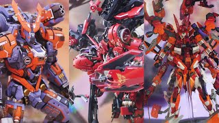 GBWC Philippines 2022  Entries Vlog [upl. by Jacobson455]