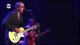 Joe Bonamassa  Sloe Gin Live at North Sea Jazz 2009 [upl. by Aettam175]