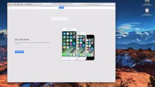 How To Downgrade iOS 102 To 1011 [upl. by Girardo]