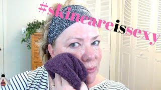 If I lost all my skincarefirst 10 things I would buy [upl. by Dory87]