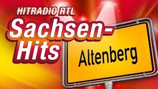 HITRADIO RTL Sachsenhit ALTENBERG [upl. by Si]