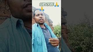 Dil to khoya hai Bollywood youtubeshorts songsorts shotsvideo pochha vlogs [upl. by Mada676]