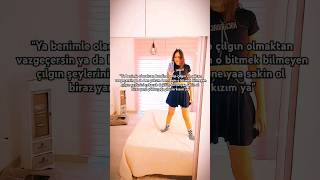 Düştüysen Kal Gel Kendine🤣  housemusic çılgın crazy remix anasayfa crazydancer [upl. by Eno]