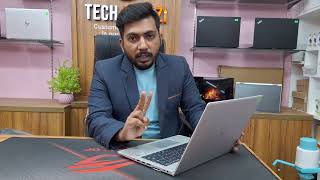 Hp Elitebook 840 G5 Price in BD  Hp Elitebook 840 G5 review in Bangla  Hp Elitebook 840 G5 Laptop [upl. by Meesaw]