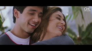 Dil Mere Na Aur Intezaar Kar  Full Video  Shahid Kapoor  Kareena Kapoor  Hindi Song [upl. by Arbas]