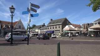 Renesse 4K Ultra HD [upl. by Boniface]