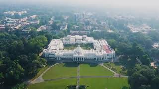 IIT ROORKEE in 1 min [upl. by Corilla412]