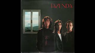 TAZENDA –   Ricordi SMRL 6389 – 1988    FULL ALBUM [upl. by Noletta]