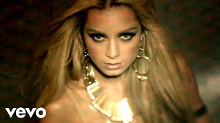 Havana Brown  We Run The Night Explicit ft Pitbull [upl. by Else68]