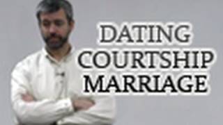 Dating Courtship and Marriage  Paul Washer [upl. by Perloff]