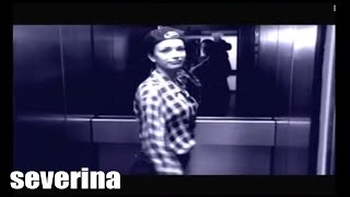 SEVERINA  OD RODJENDANA DO RODJENDANA OFFICIAL VIDEO 1996 [upl. by Elah]