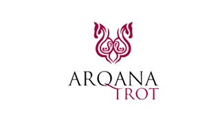 Arqana Trot  Vente Open du Grand Prix dAmérique 2020 [upl. by Apfel757]