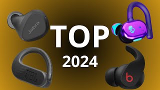 Mejores auriculares para 2024 calidad precio [upl. by Meriel]