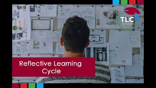 A Reflective Learning Cycle [upl. by Gabrielle]