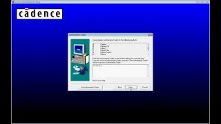 How install to the PSPICE [upl. by Biancha286]