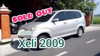 ❌❌❌ Sold Out Xenia Li 2009 75 JT Nego  082220441294 [upl. by Cord]