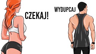 Skąd się biorą SamczoAlfaSigma kanały na Youtube [upl. by Circosta]