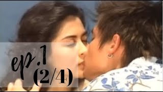 M12 Eng Sub [upl. by Arannahs]