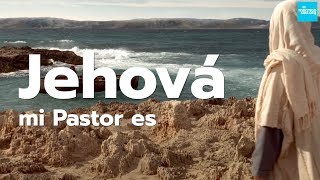 Jehová mi Pastor es [upl. by Barlow]