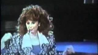 Reba Concert 1994 MO Part 9 [upl. by Freddi520]