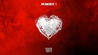 House of Shem  Number 1 Audio [upl. by Sion]