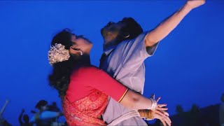 Rukmani RukmaniRoja 1992Full HD Video Song Arvind Swamy Madhu [upl. by Hebel]